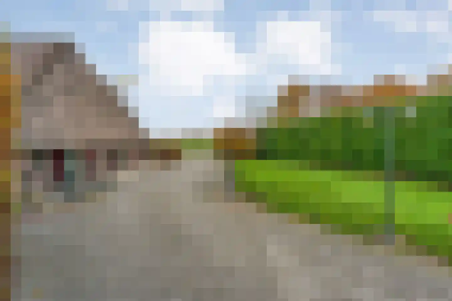 Reindersdijk 33 Dalen thumbnail 16