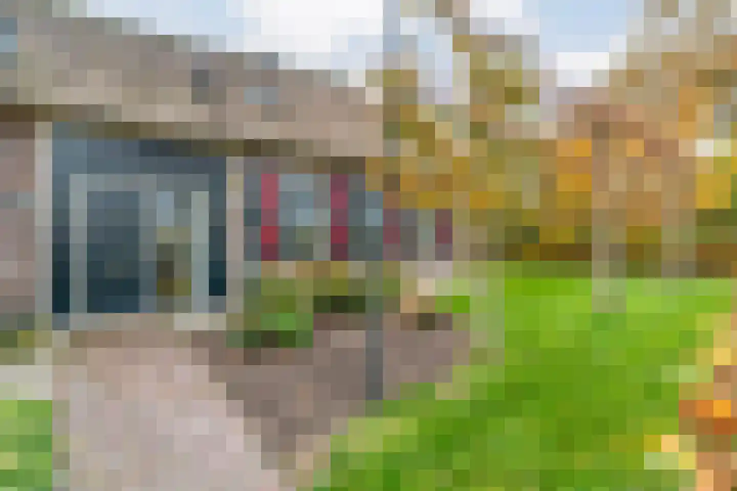 Reindersdijk 33 Dalen thumbnail 17
