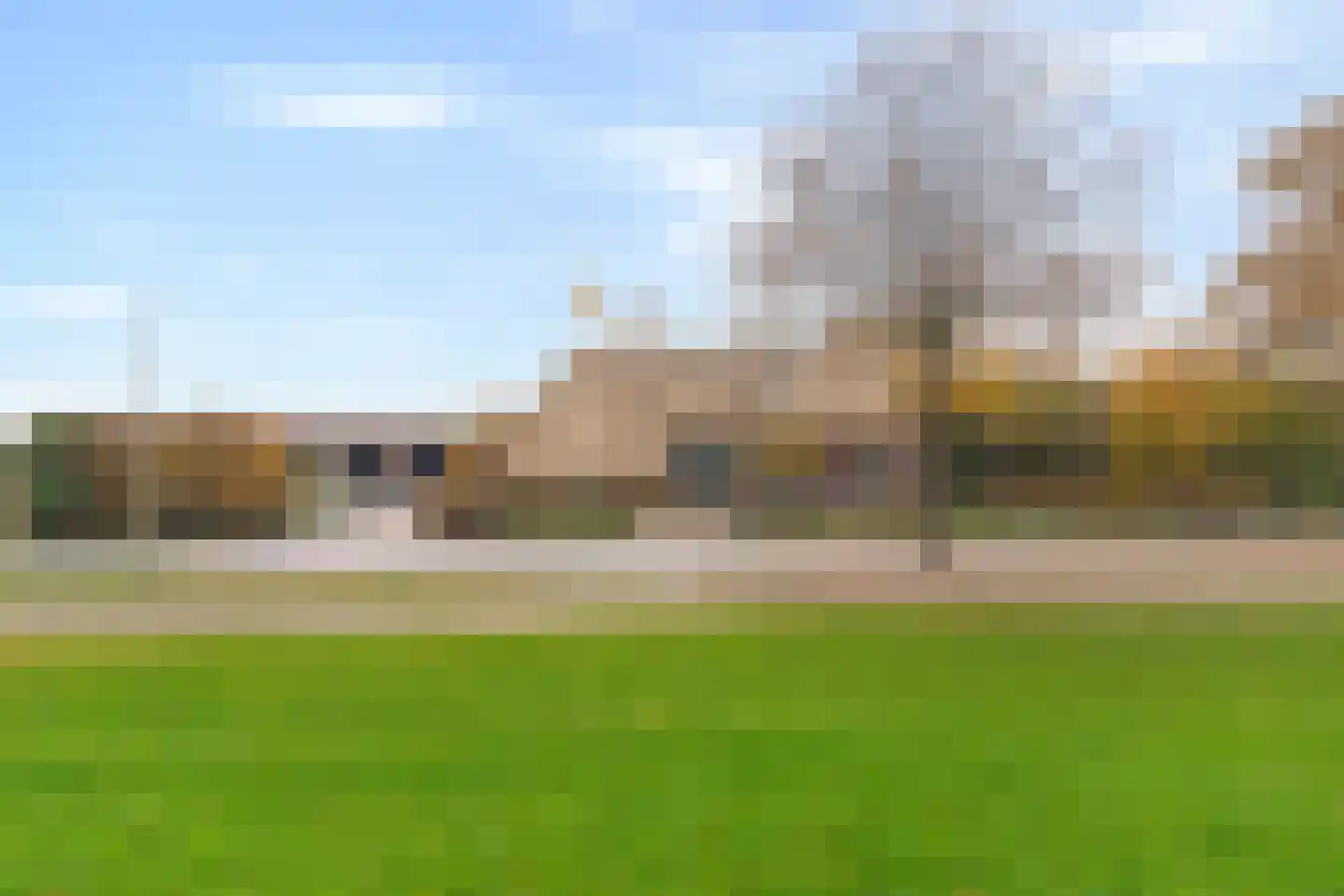 Reindersdijk 33 Dalen thumbnail 4
