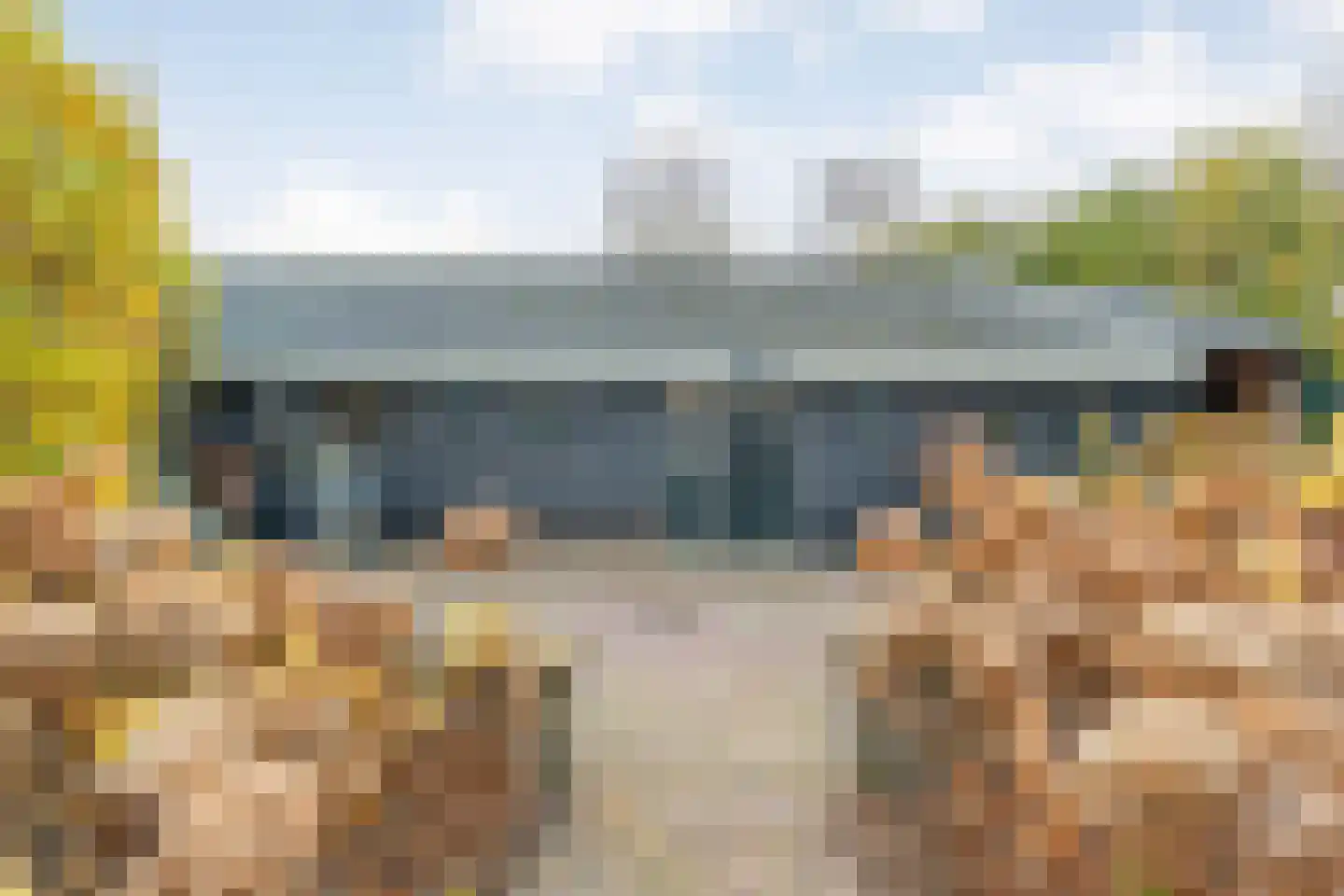 Reindersdijk 33 Dalen thumbnail 68