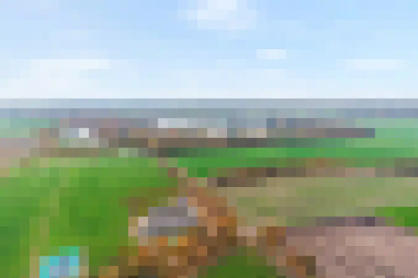 Reindersdijk 33 Dalen thumbnail 7
