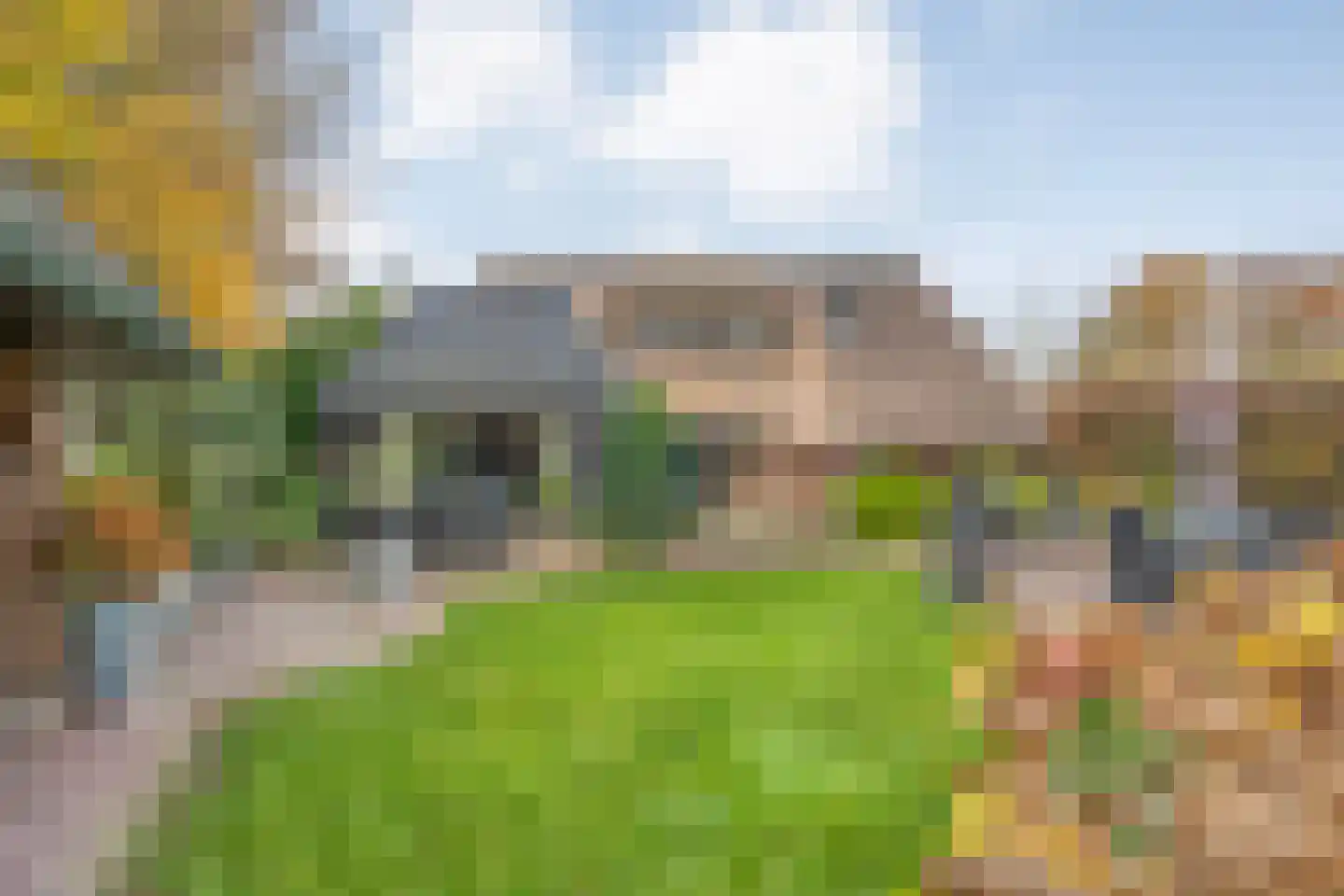 Reindersdijk 33 Dalen thumbnail 77
