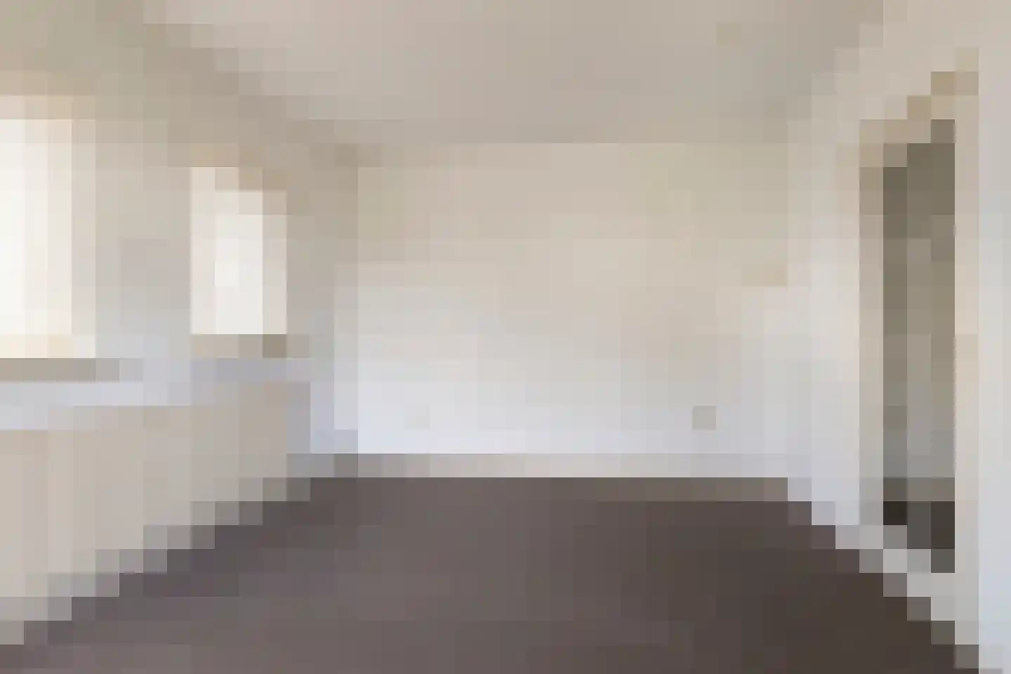 Reindersweg 1 Zieuwent thumbnail 10