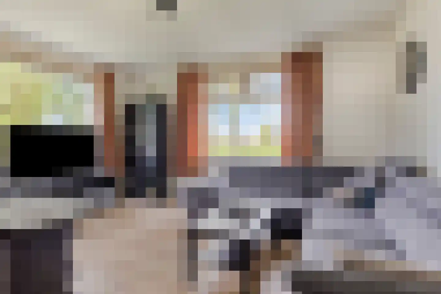 Reindersweg 1 Zieuwent thumbnail 11