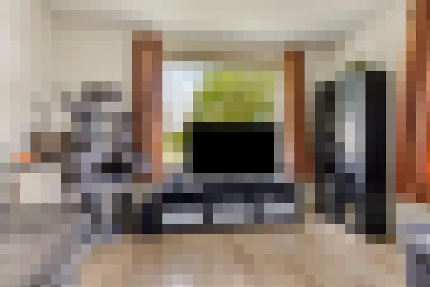 Reindersweg 1 Zieuwent thumbnail 12