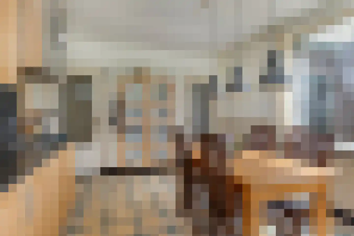 Reindersweg 1 Zieuwent thumbnail 15