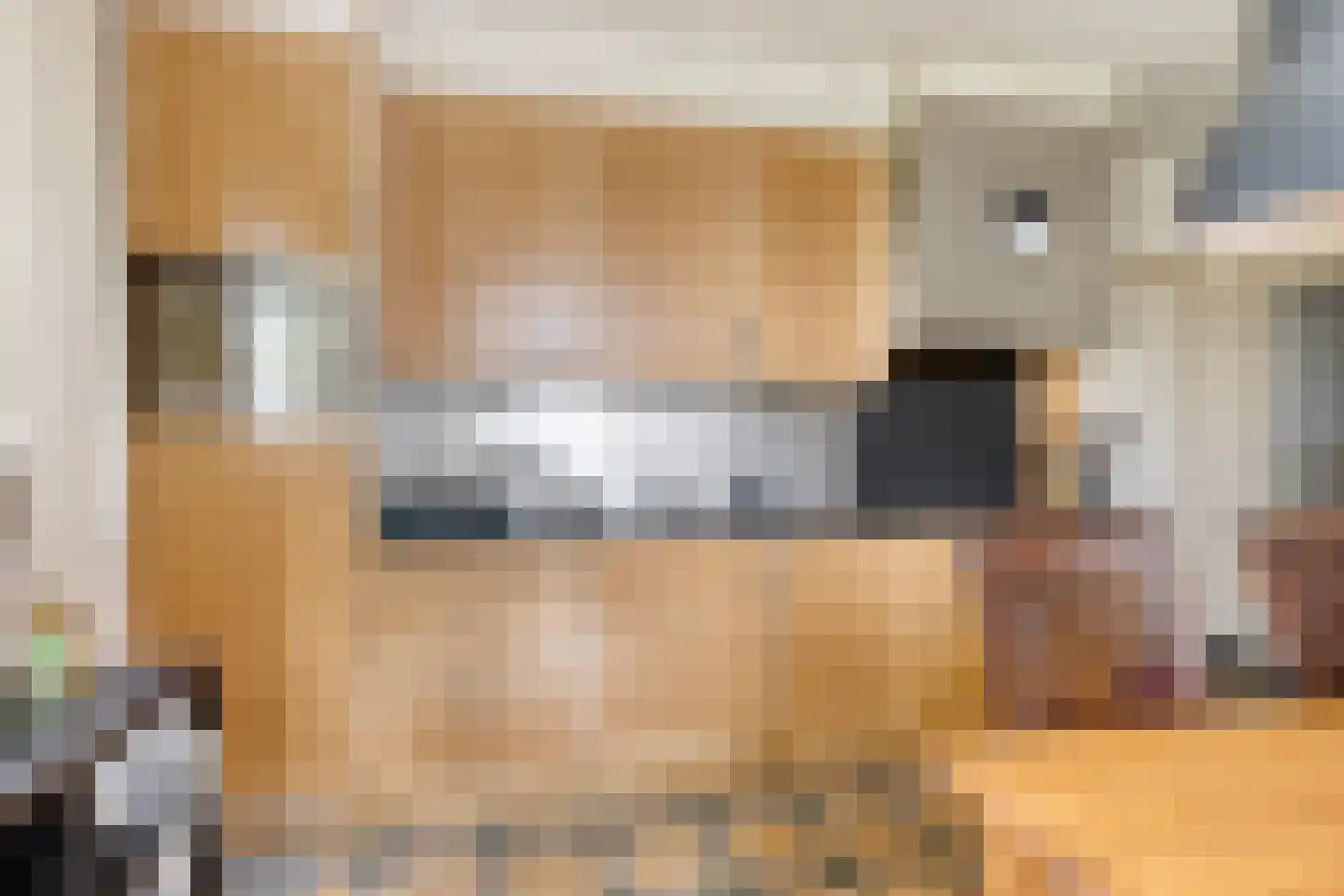 Reindersweg 1 Zieuwent thumbnail 16