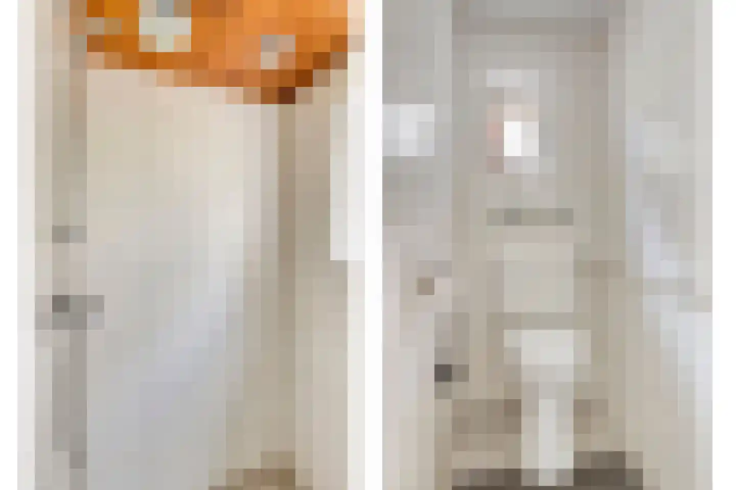 Reindersweg 1 Zieuwent thumbnail 19