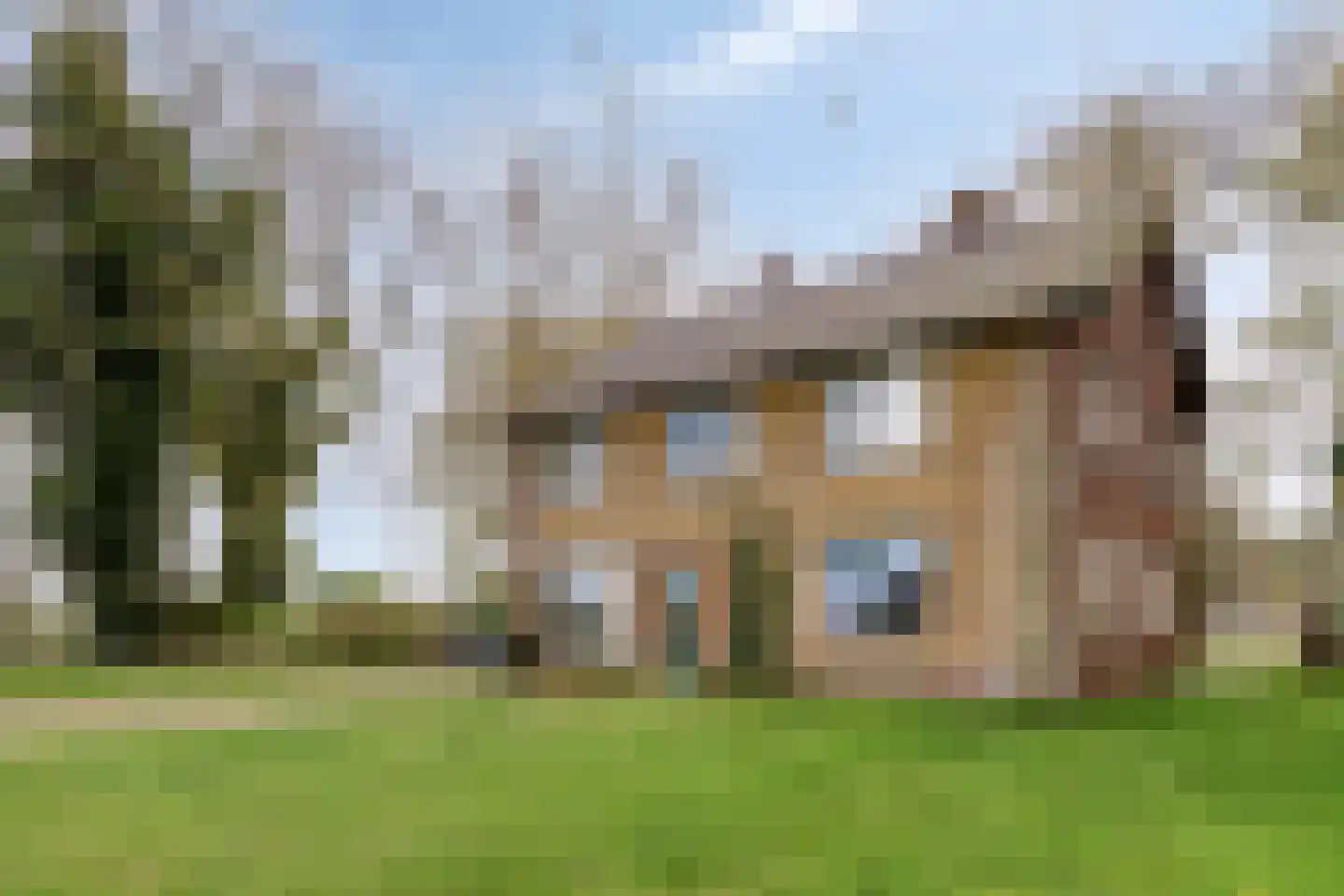 Reindersweg 1 Zieuwent foto 2