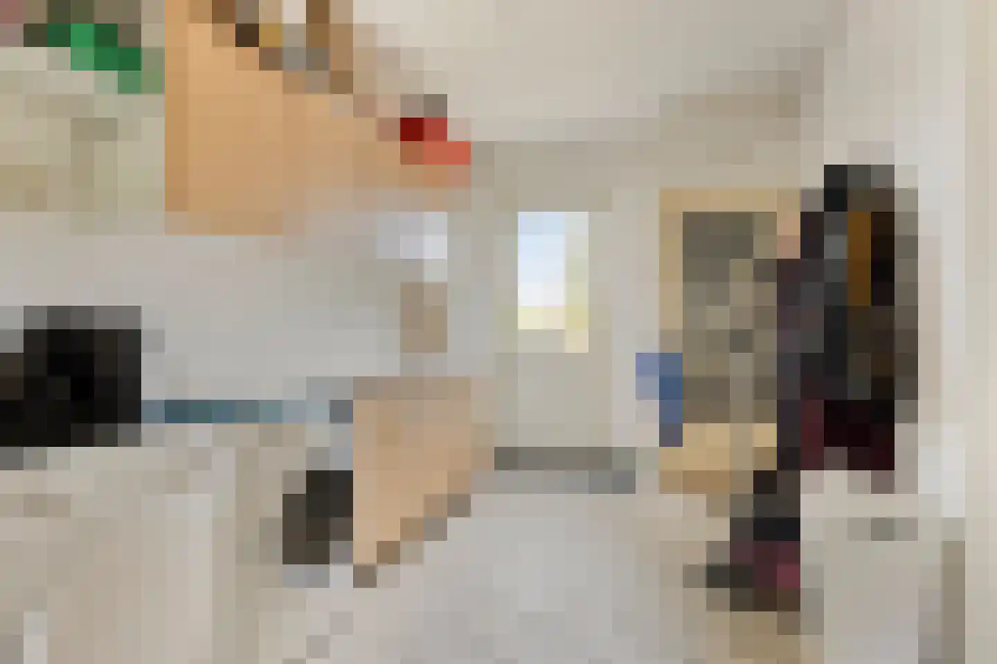 Reindersweg 1 Zieuwent thumbnail 20