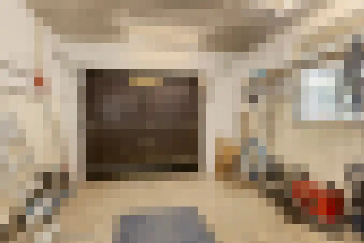 Reindersweg 1 Zieuwent thumbnail 21