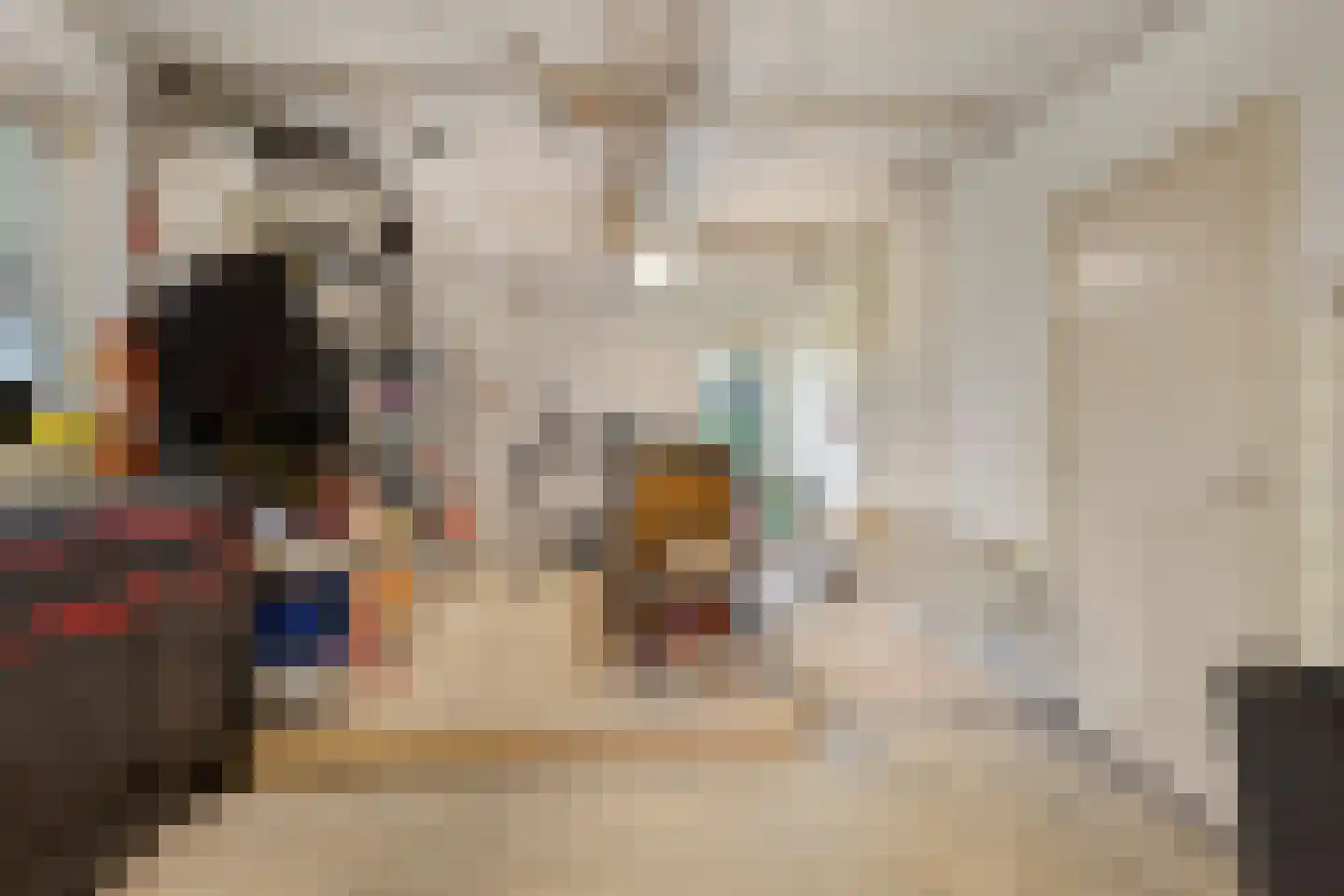 Reindersweg 1 Zieuwent thumbnail 22