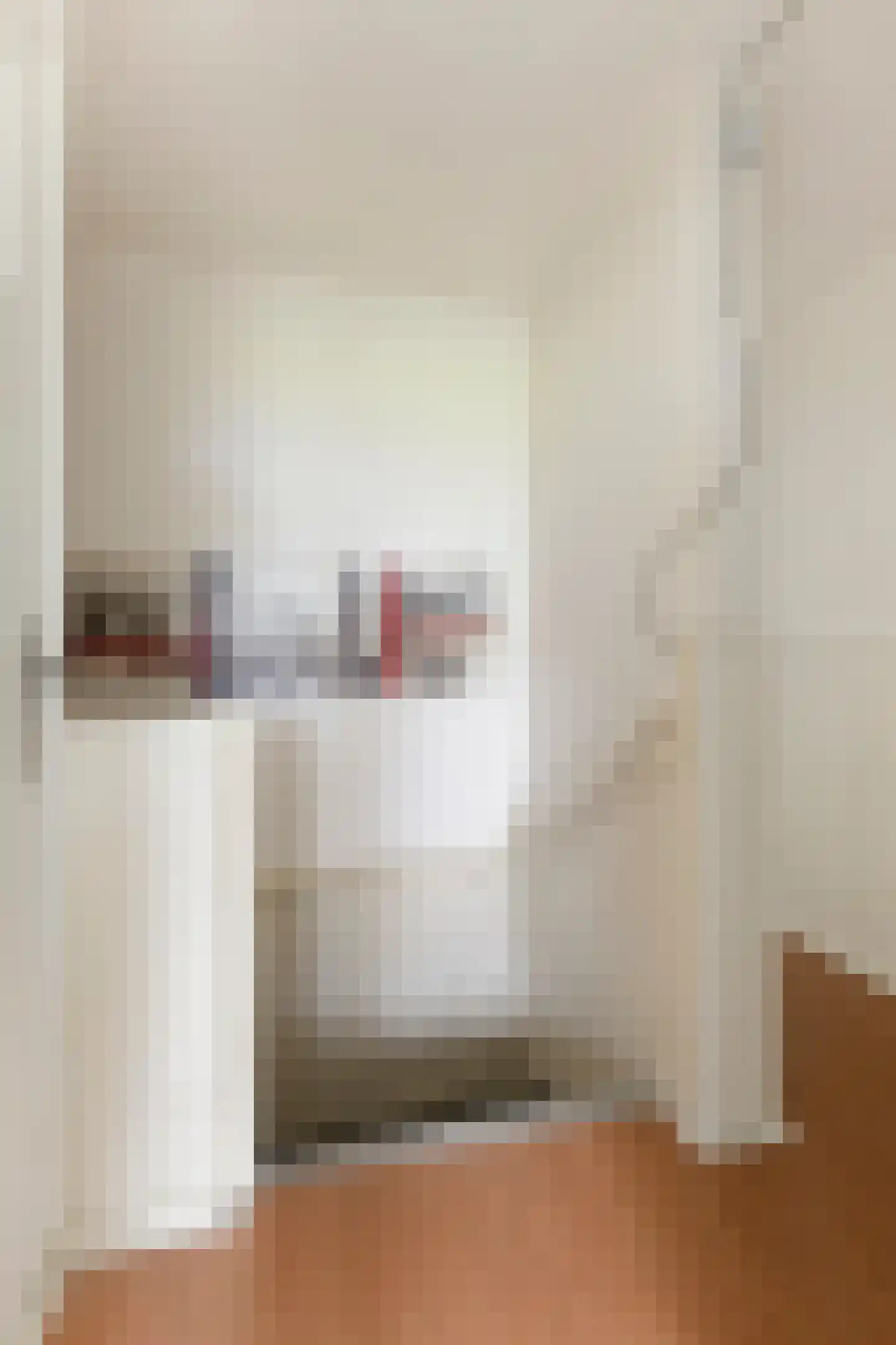 Reindersweg 1 Zieuwent thumbnail 24