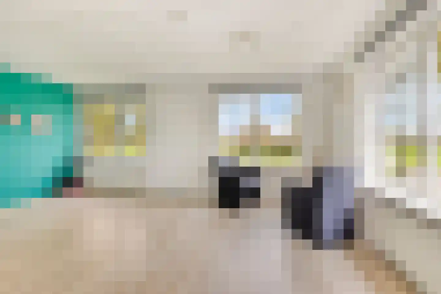 Reindersweg 1 Zieuwent thumbnail 25