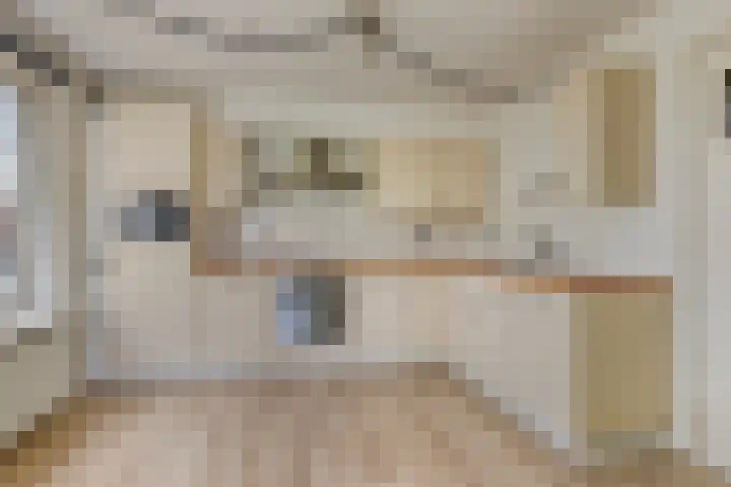 Reindersweg 1 Zieuwent thumbnail 27