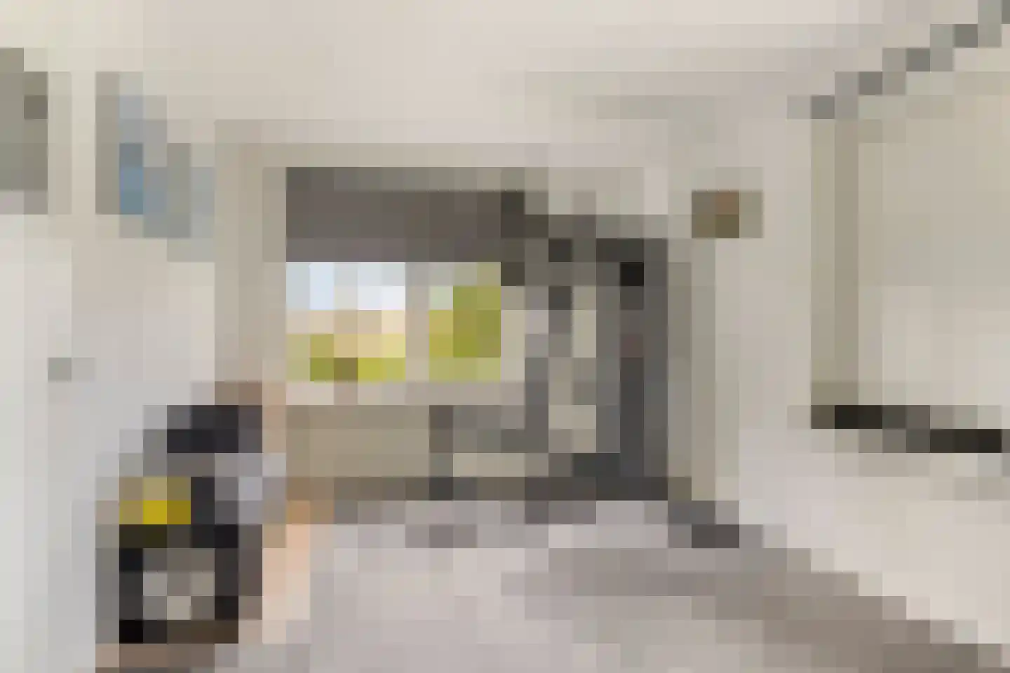 Reindersweg 1 Zieuwent thumbnail 29