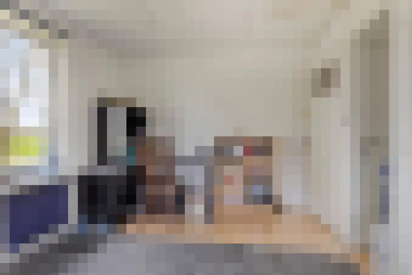 Reindersweg 1 Zieuwent thumbnail 30