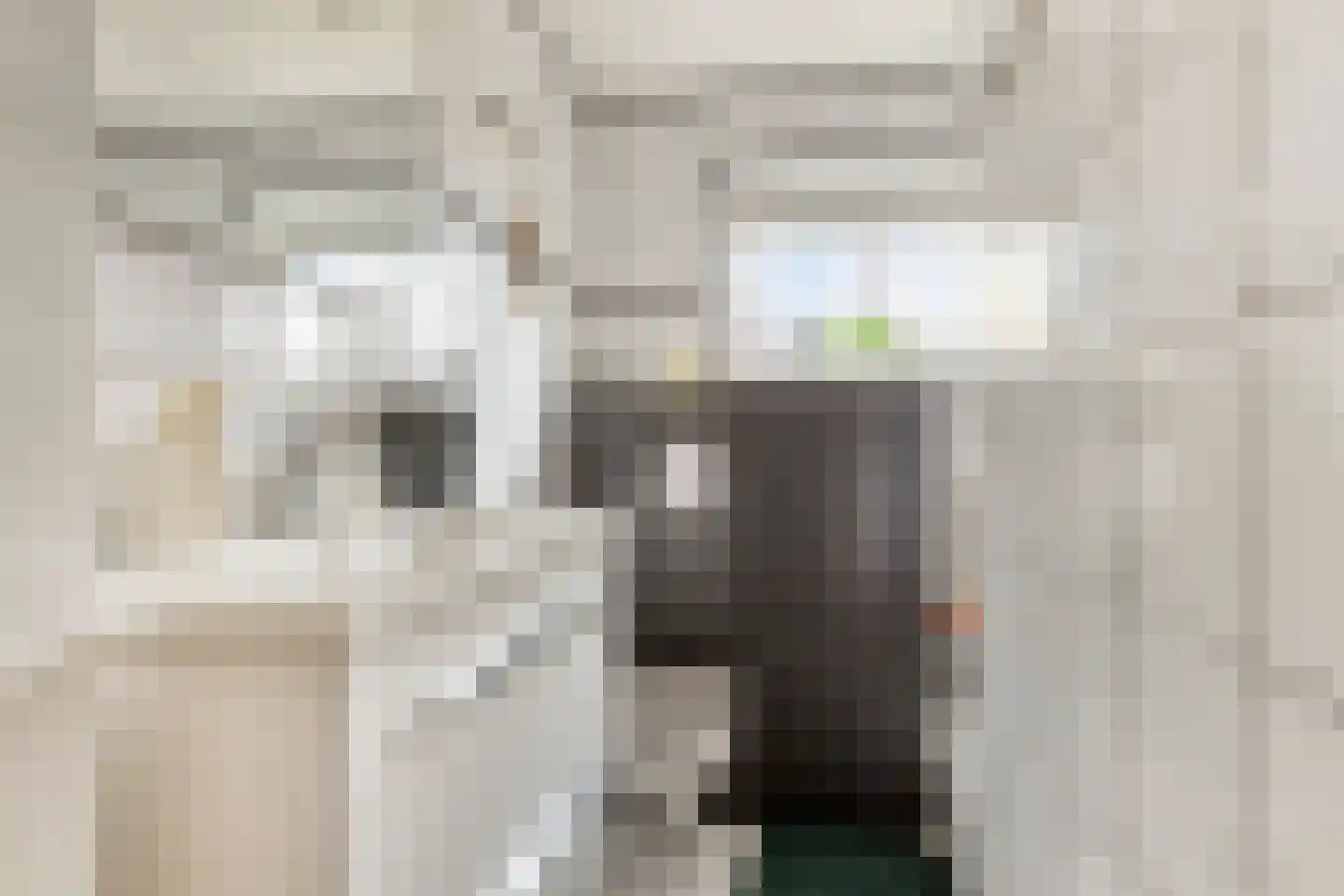 Reindersweg 1 Zieuwent thumbnail 31