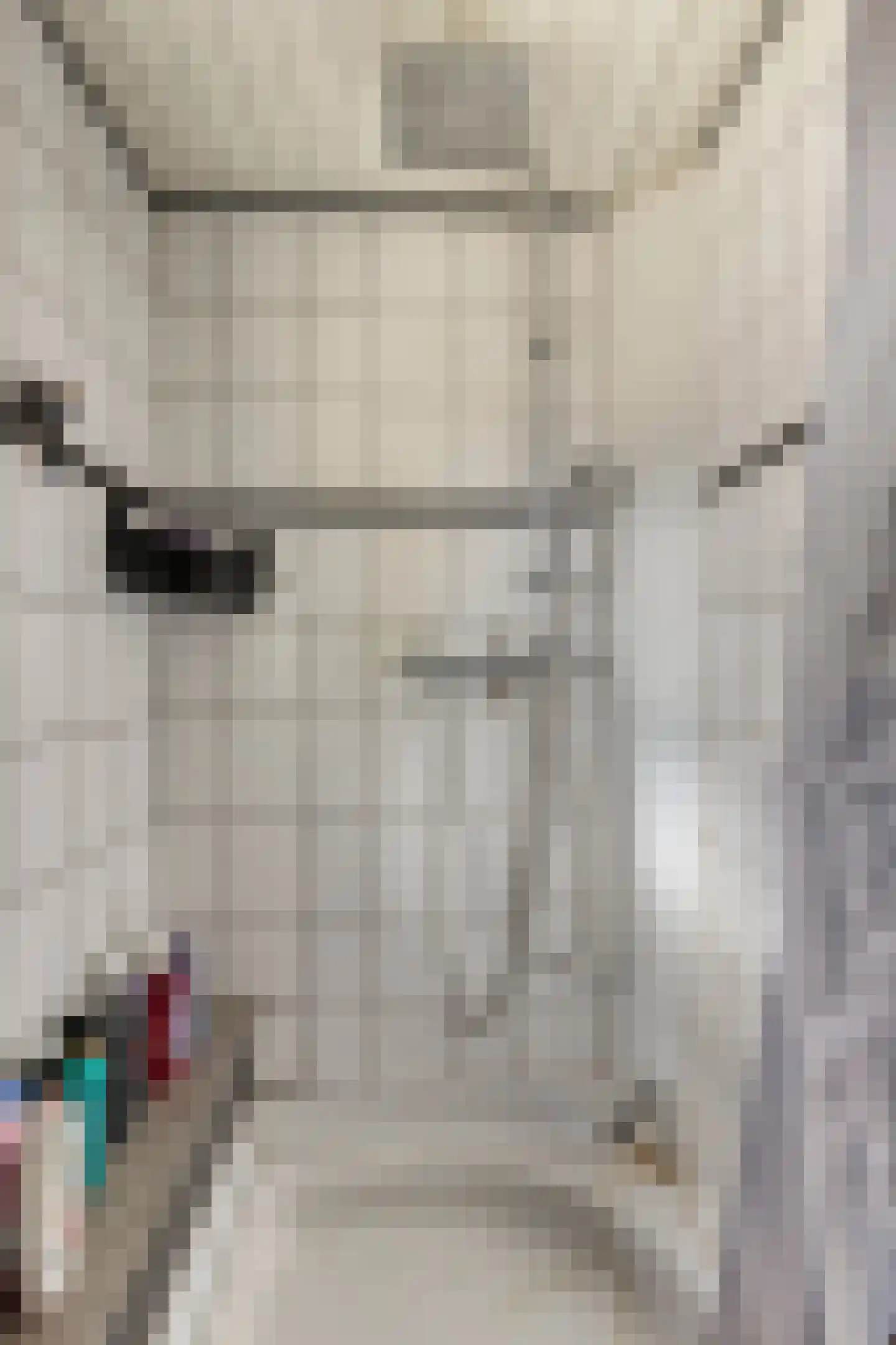 Reindersweg 1 Zieuwent thumbnail 32