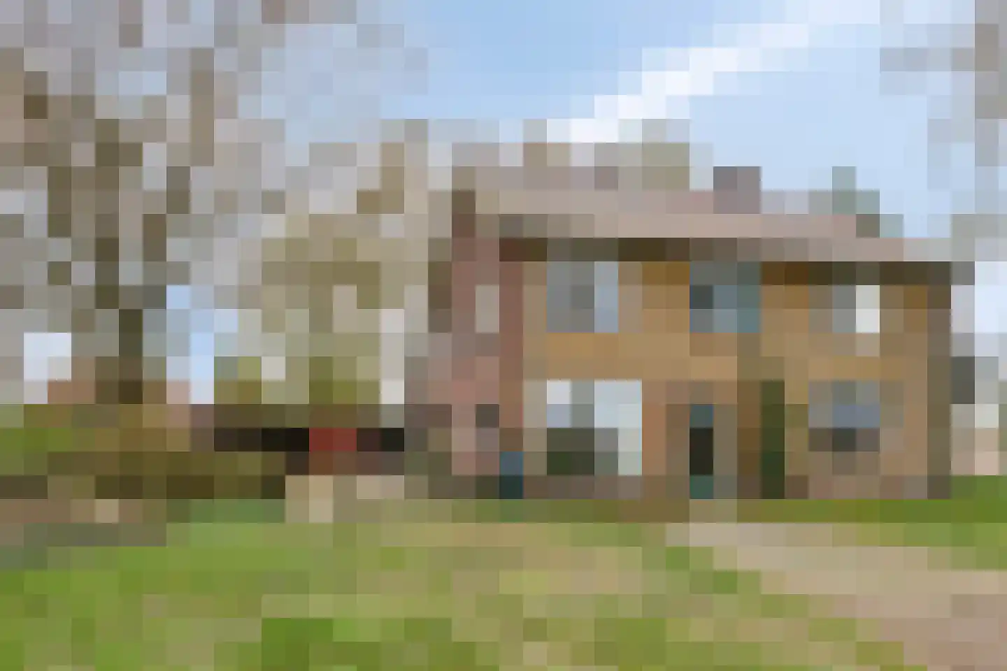 Reindersweg 1 Zieuwent thumbnail 33