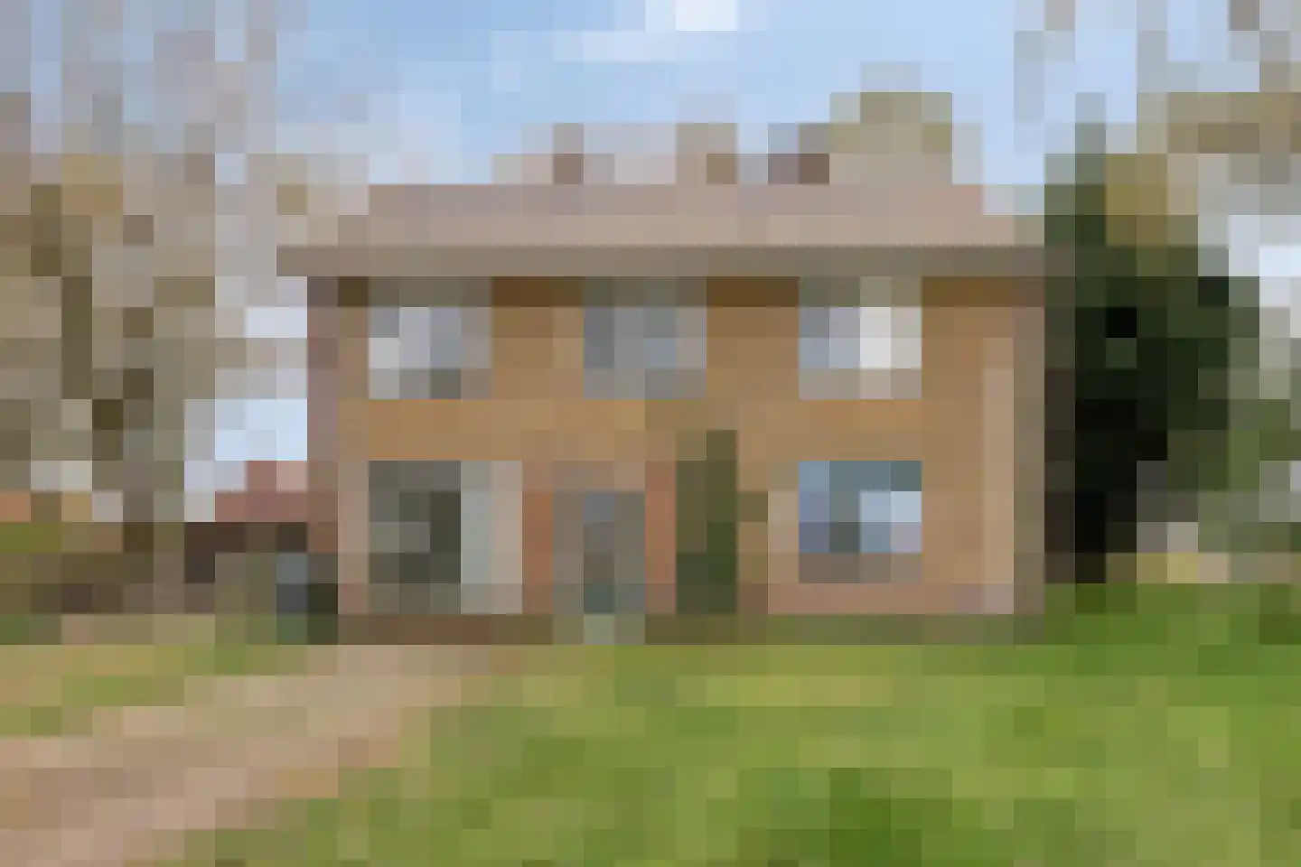 Reindersweg 1 Zieuwent thumbnail 34