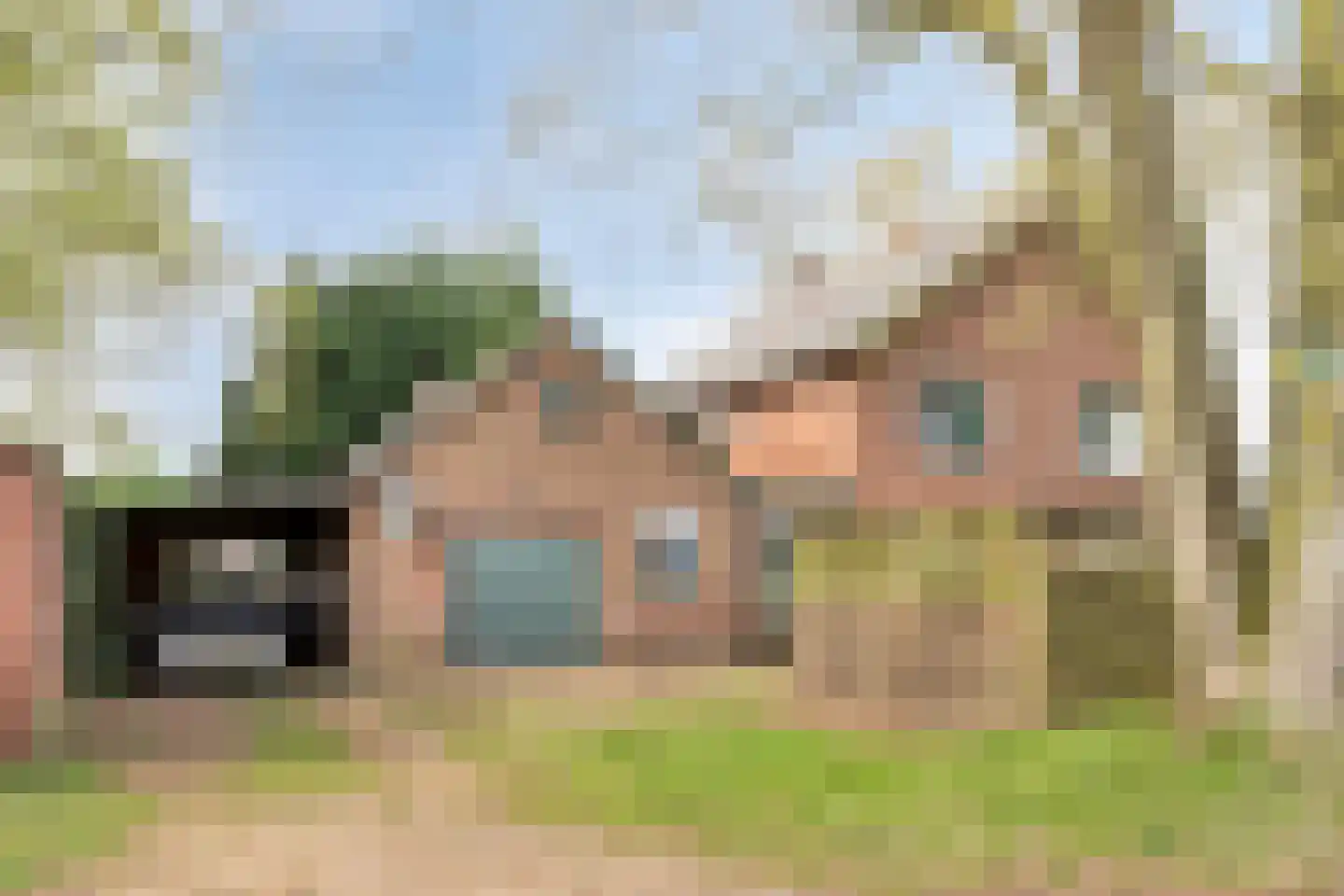 Reindersweg 1 Zieuwent thumbnail 36