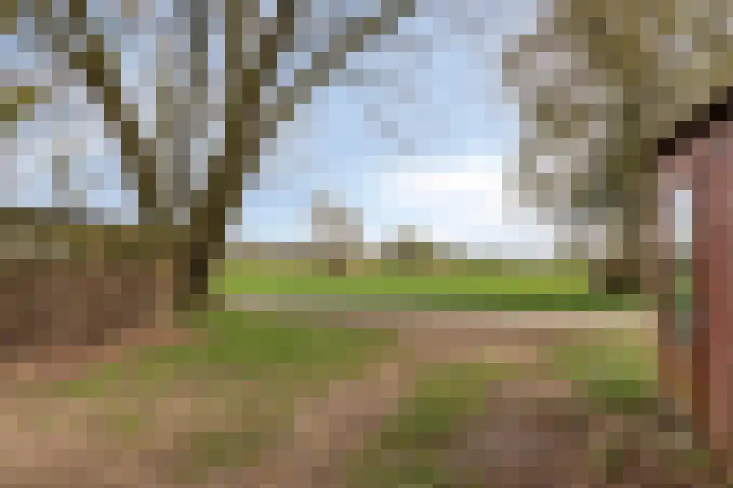 Reindersweg 1 Zieuwent thumbnail 37