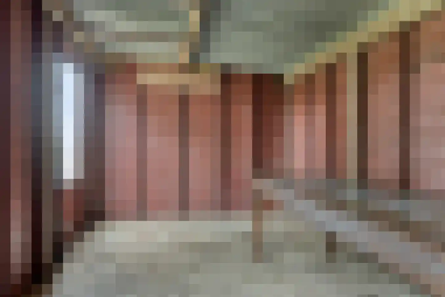 Reindersweg 1 Zieuwent thumbnail 38