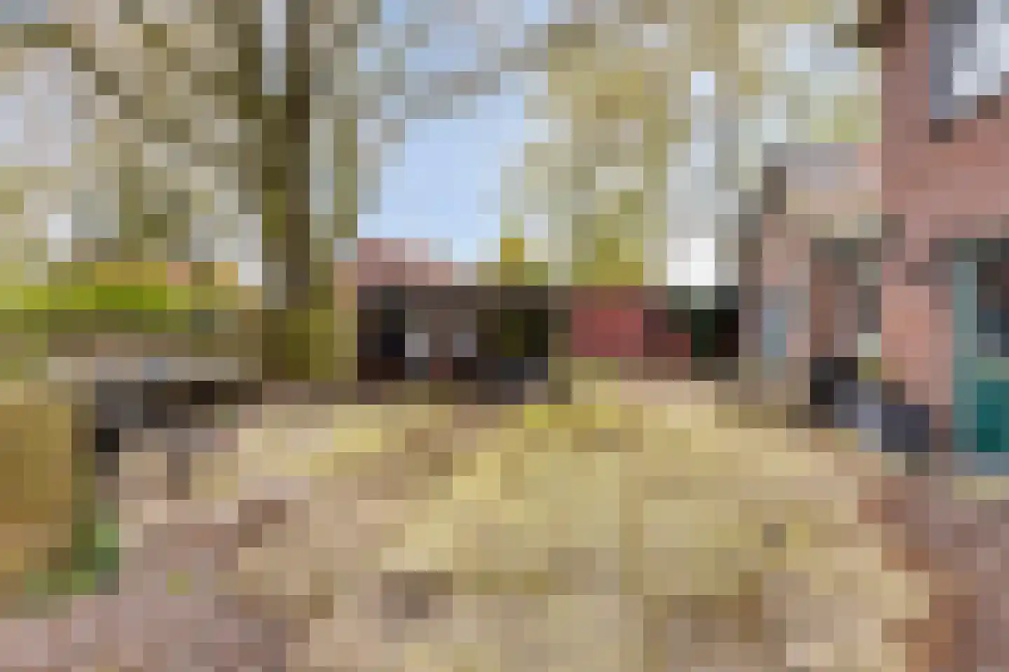 Reindersweg 1 Zieuwent thumbnail 39