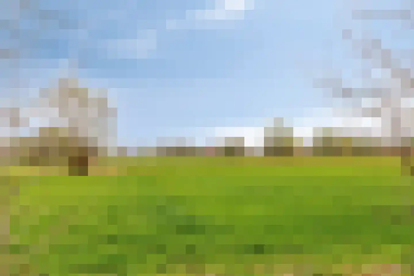 Reindersweg 1 Zieuwent thumbnail 4