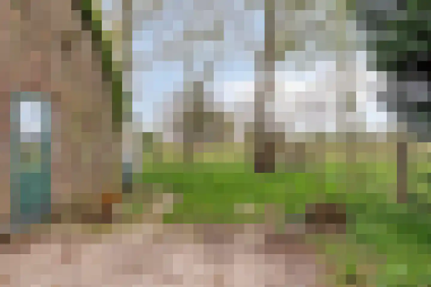 Reindersweg 1 Zieuwent thumbnail 40