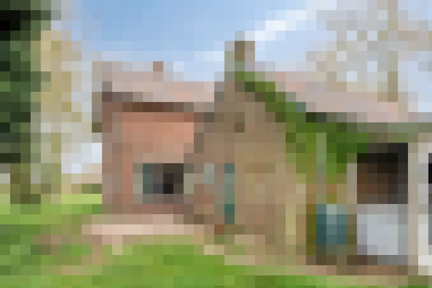 Reindersweg 1 Zieuwent thumbnail 41