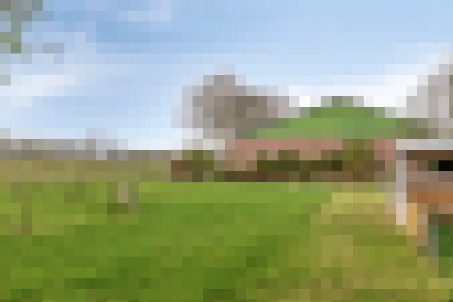 Reindersweg 1 Zieuwent thumbnail 42