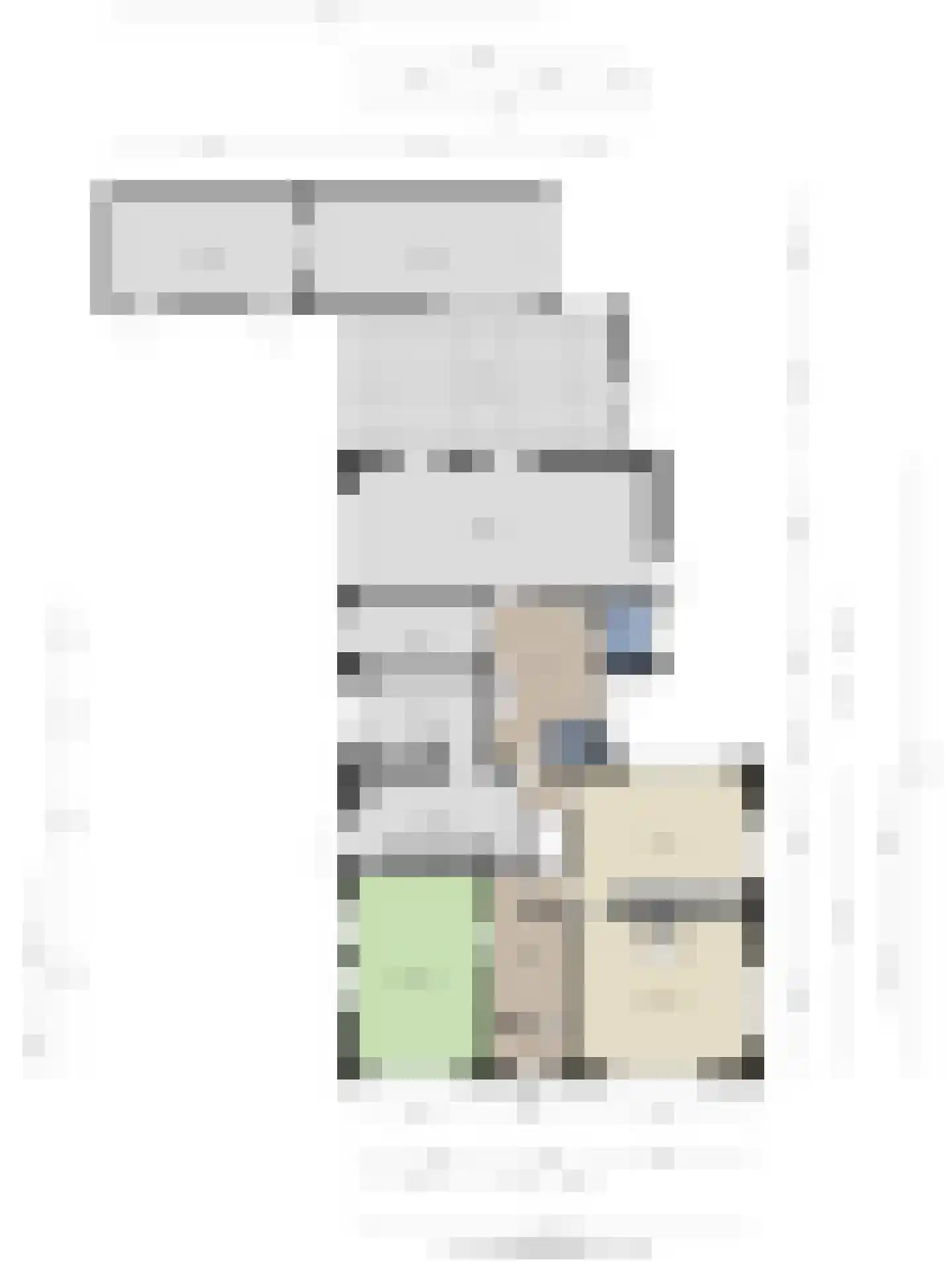 Reindersweg 1 Zieuwent thumbnail 44