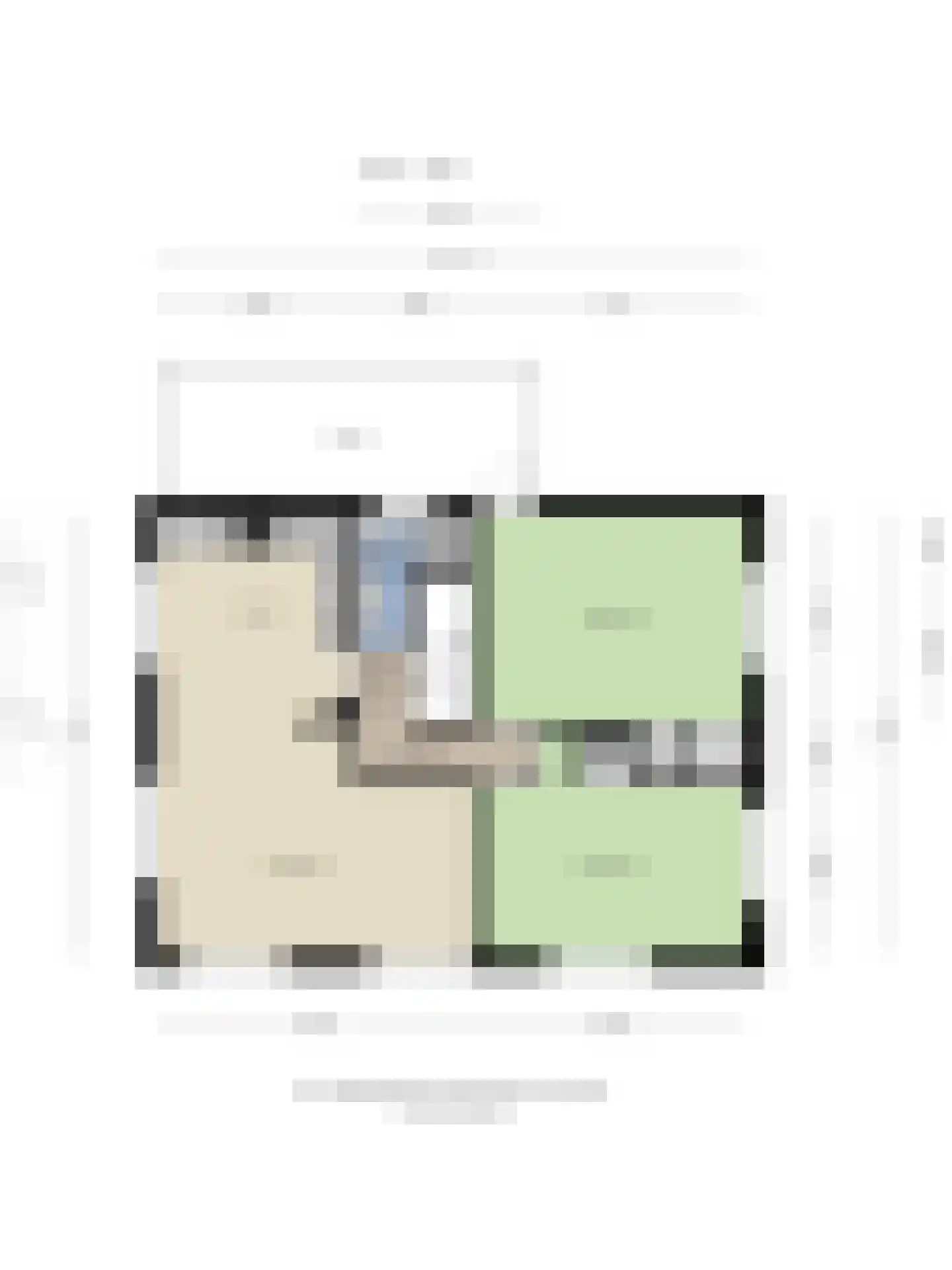 Reindersweg 1 Zieuwent thumbnail 45
