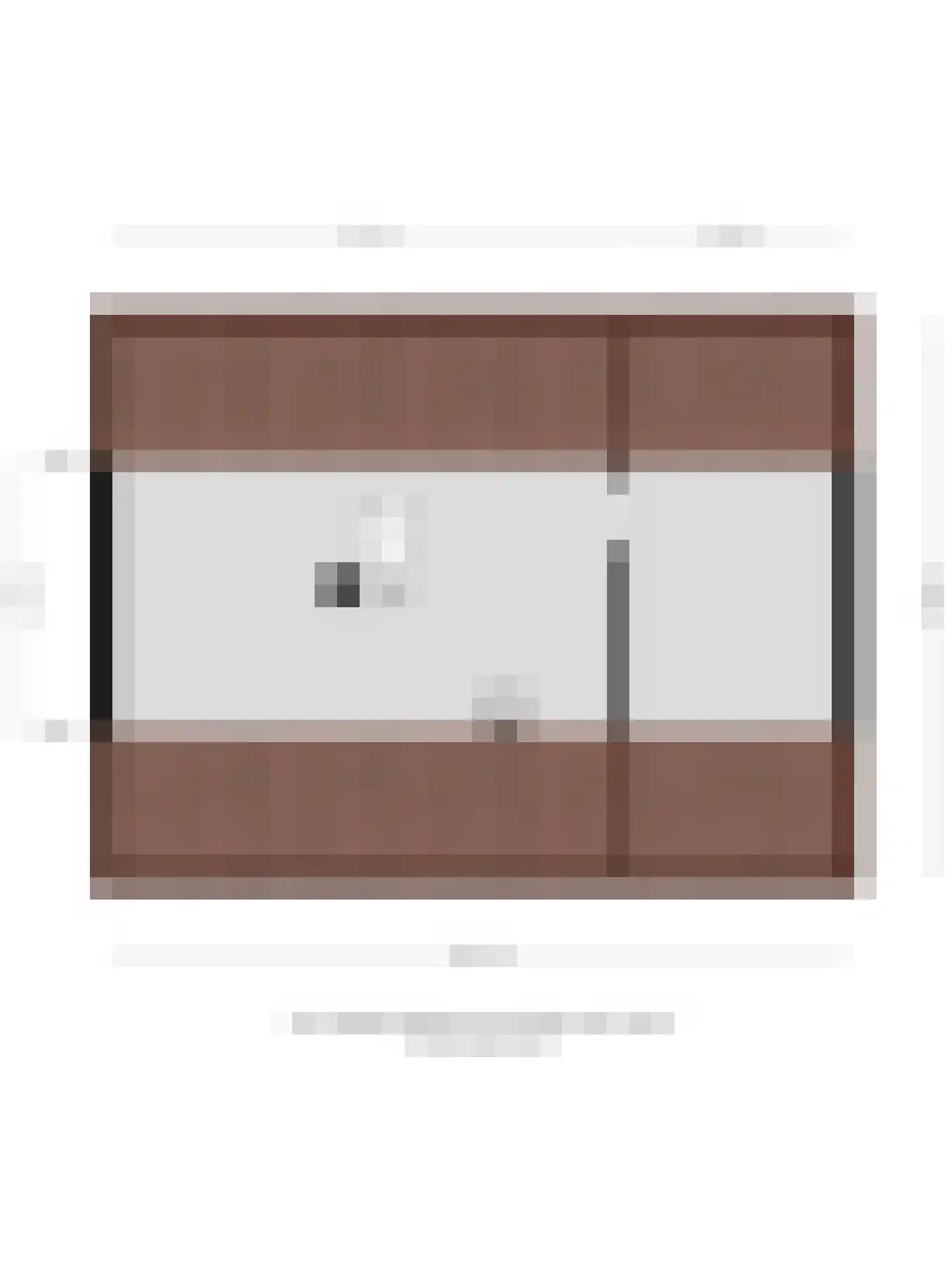 Reindersweg 1 Zieuwent thumbnail 46