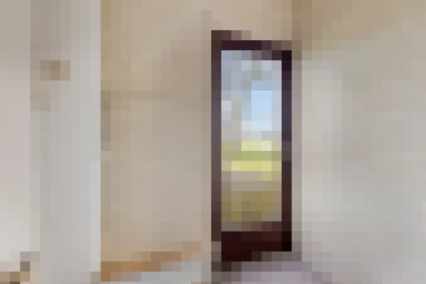 Reindersweg 1 Zieuwent thumbnail 5