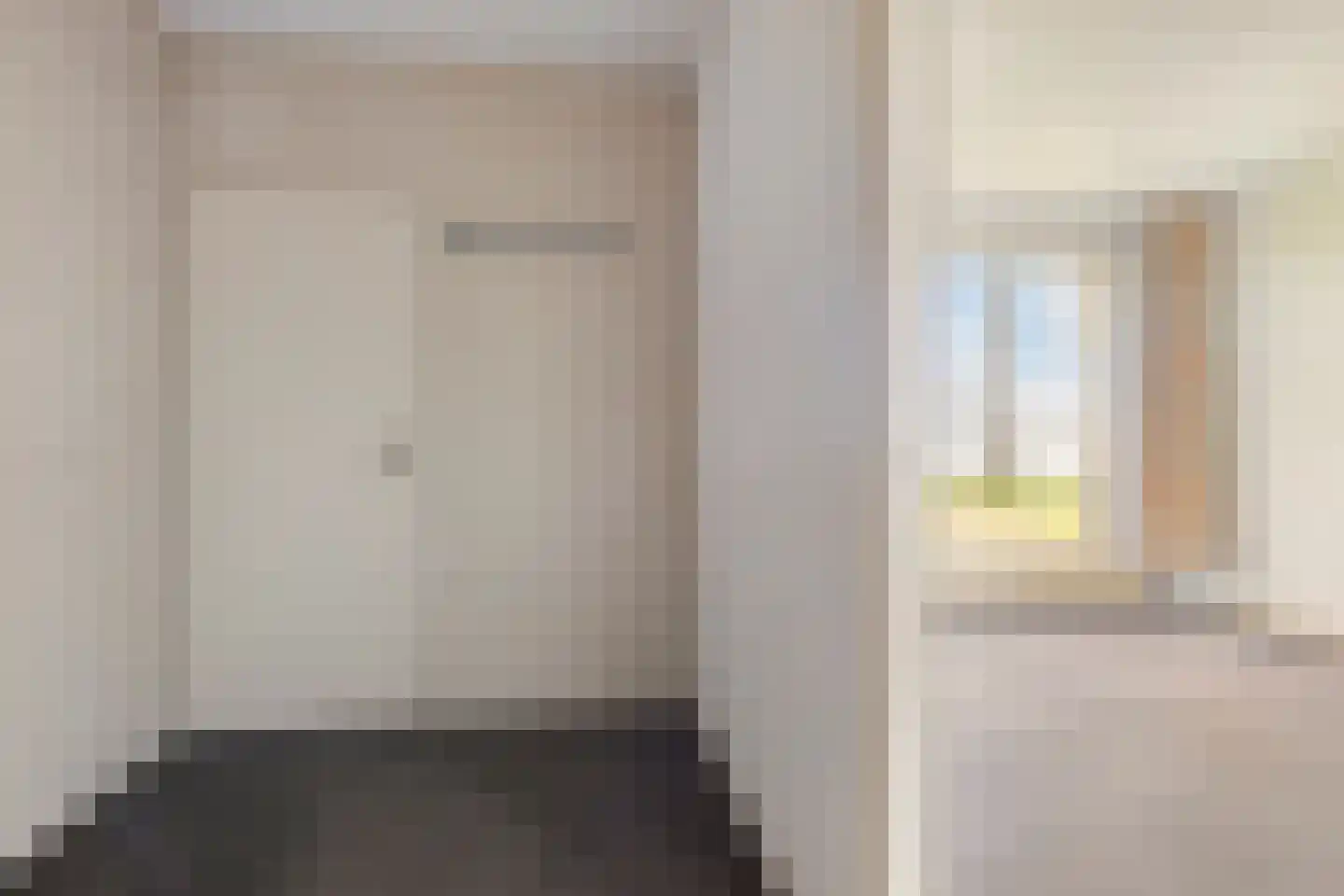 Reindersweg 1 Zieuwent thumbnail 6