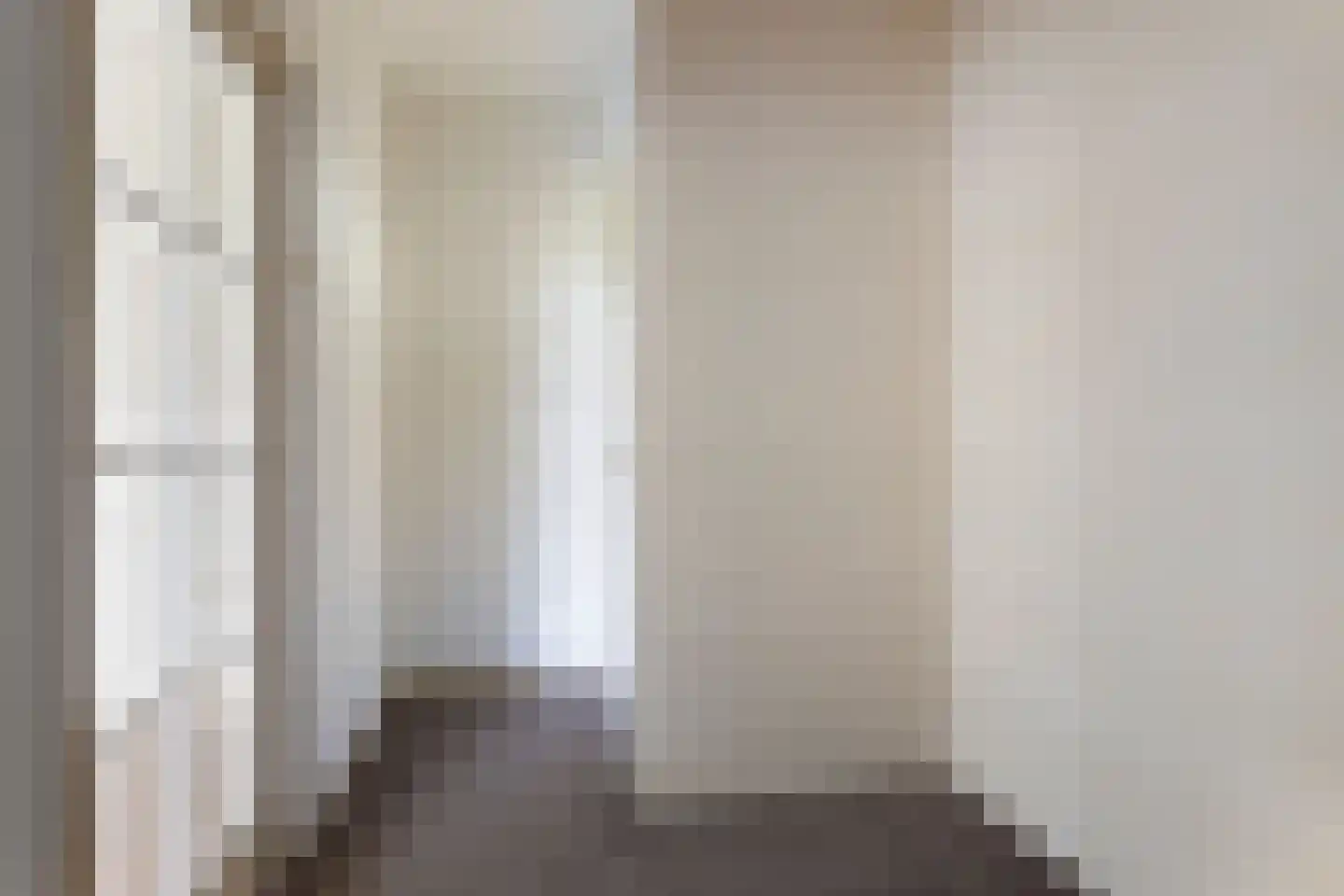 Reindersweg 1 Zieuwent thumbnail 7