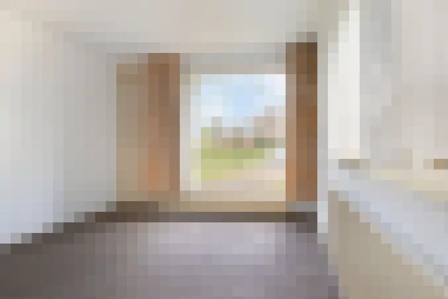 Reindersweg 1 Zieuwent thumbnail 8