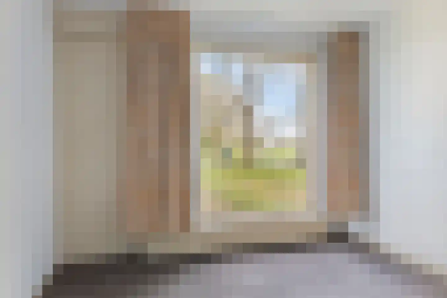 Reindersweg 1 Zieuwent thumbnail 9
