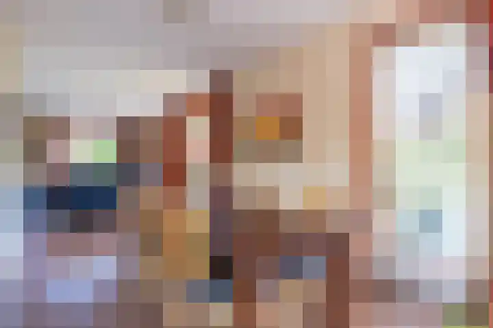 Reindertpad 2 Putten thumbnail 15