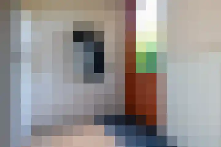 Reindertpad 2 Putten thumbnail 16