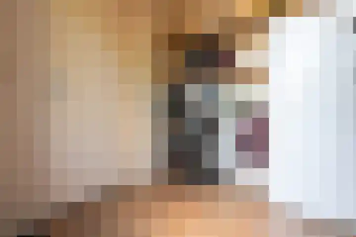 Reindertpad 2 Putten thumbnail 17