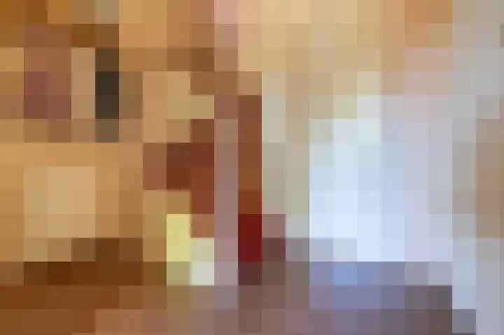 Reindertpad 2 Putten thumbnail 18
