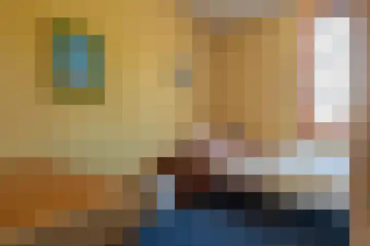 Reindertpad 2 Putten thumbnail 22