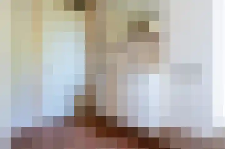 Reindertpad 2 Putten thumbnail 30