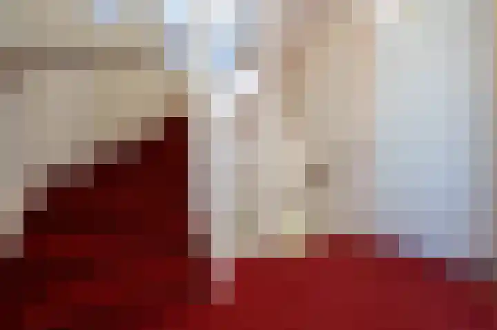 Reindertpad 2 Putten thumbnail 32