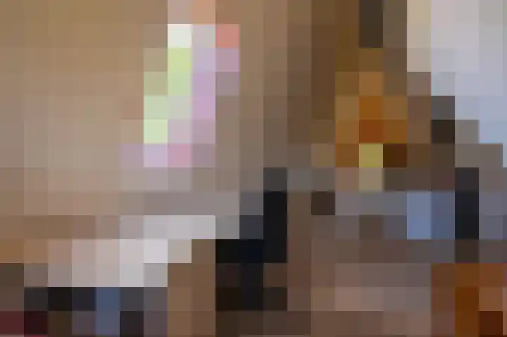 Reindertpad 2 Putten thumbnail 34
