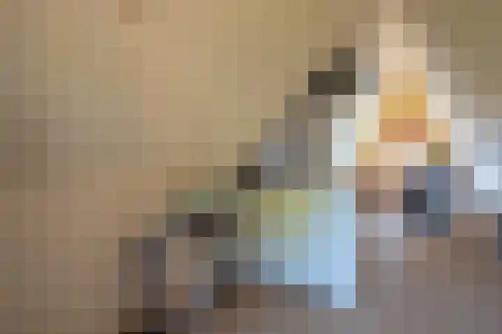 Reindertpad 2 Putten thumbnail 35